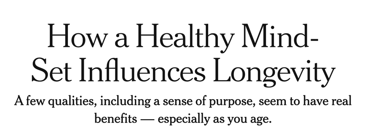 Crémieux tweet media