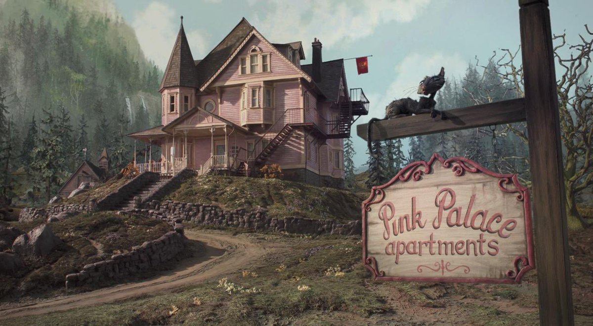 rod movies. tweet media