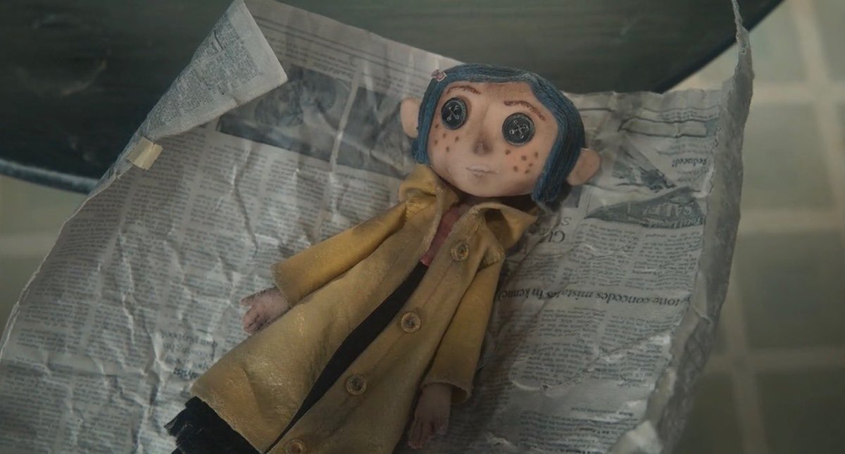 rod movies. tweet media