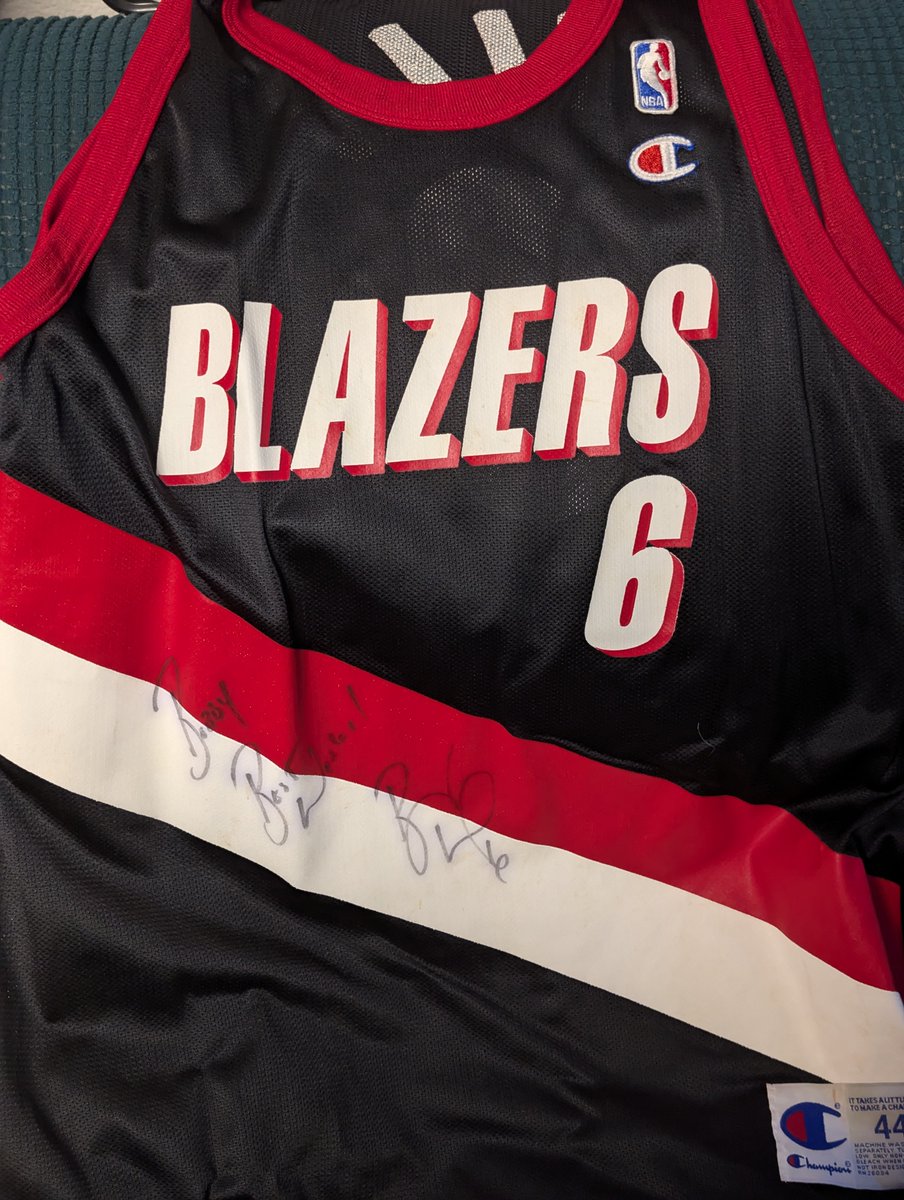 💚 Choppapdx 💚 tweet media