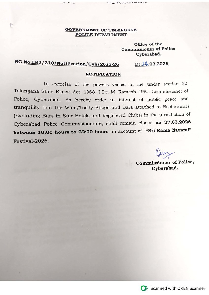 indtoday tweet media