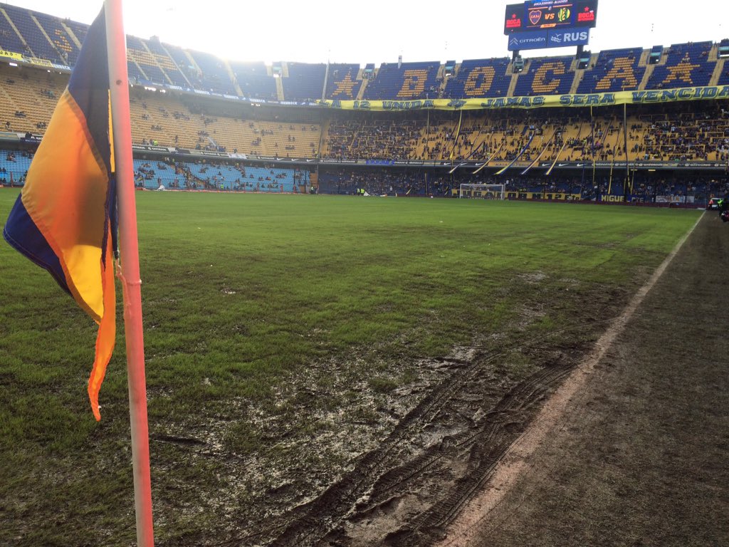 Leopoldo Jacinto Essi tweet media