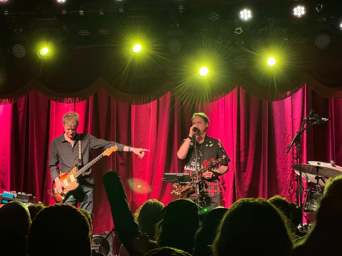 Scott Bernstein tweet media