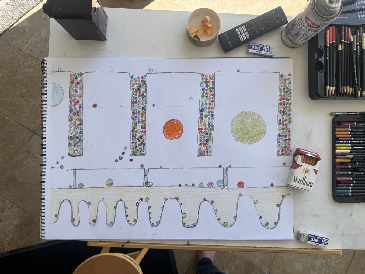 Gary Cardone tweet media