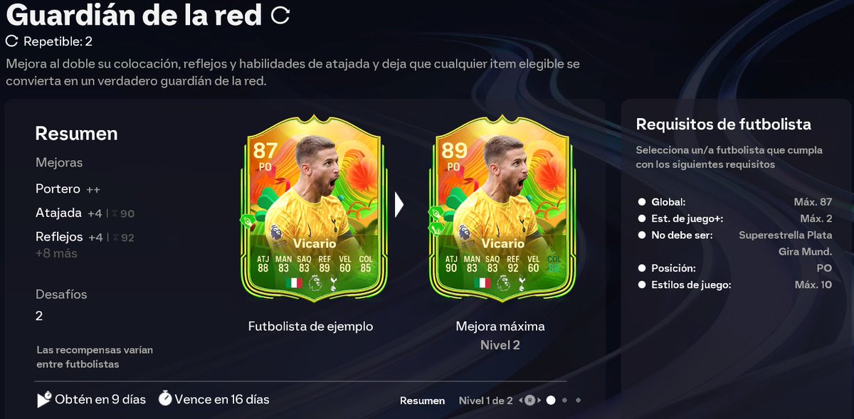 Junior Sintress tweet media