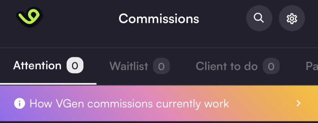 Sumi Kamome 🕊 Seagull Vtuber tweet media