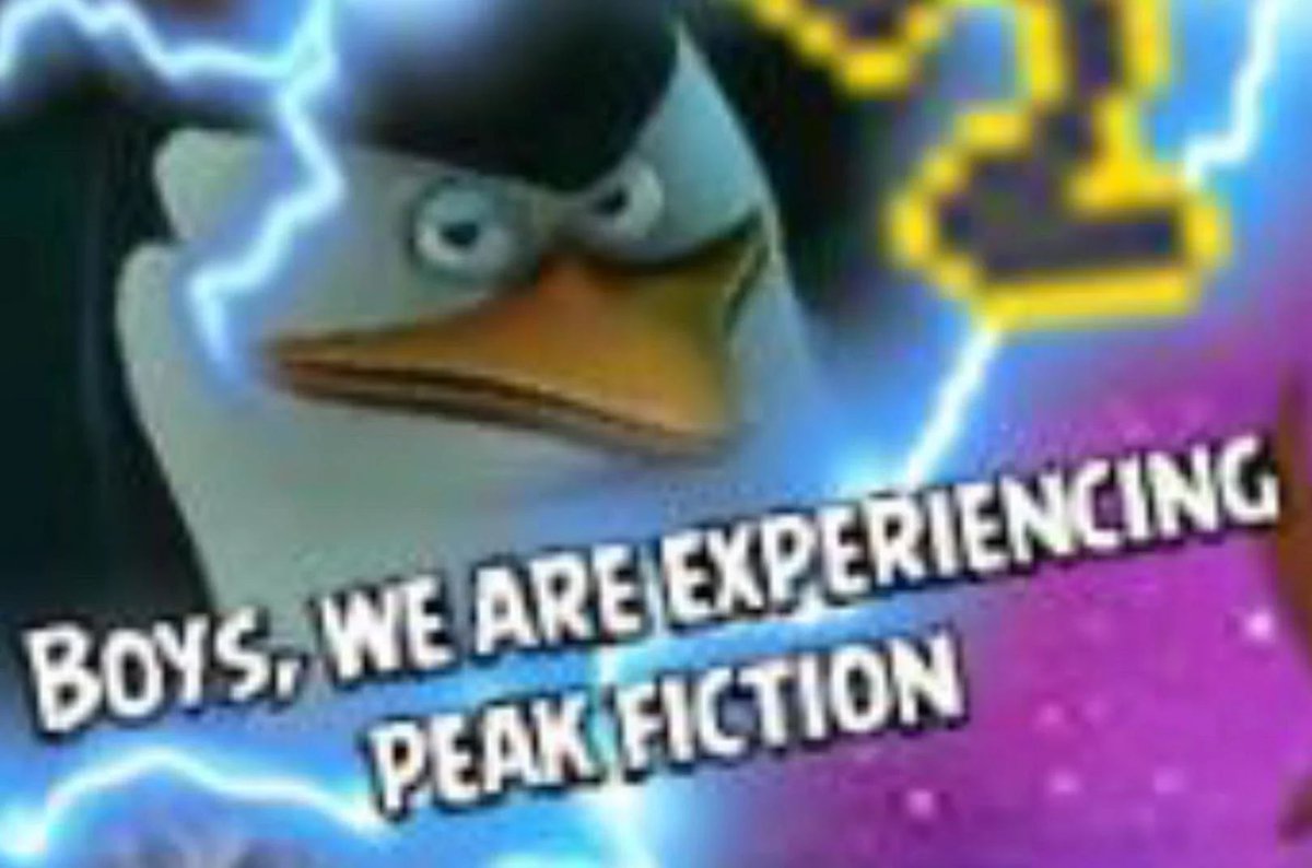 Bradley Hare 🍕 tweet media