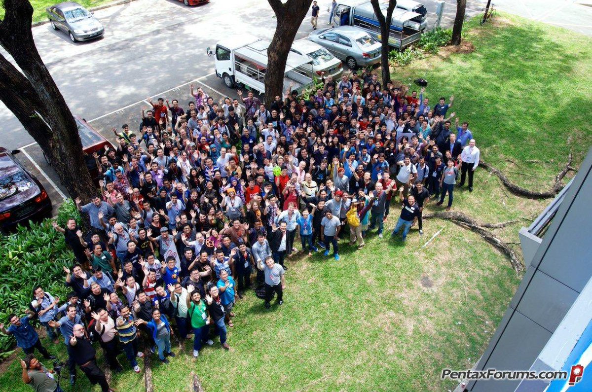 Sportz.Network tweet media