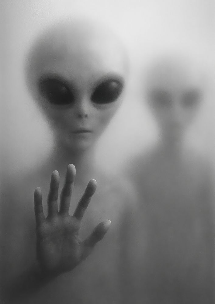 Julián Castellanos tweet media