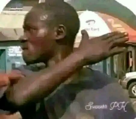 CRYPTOLOGIST tweet media