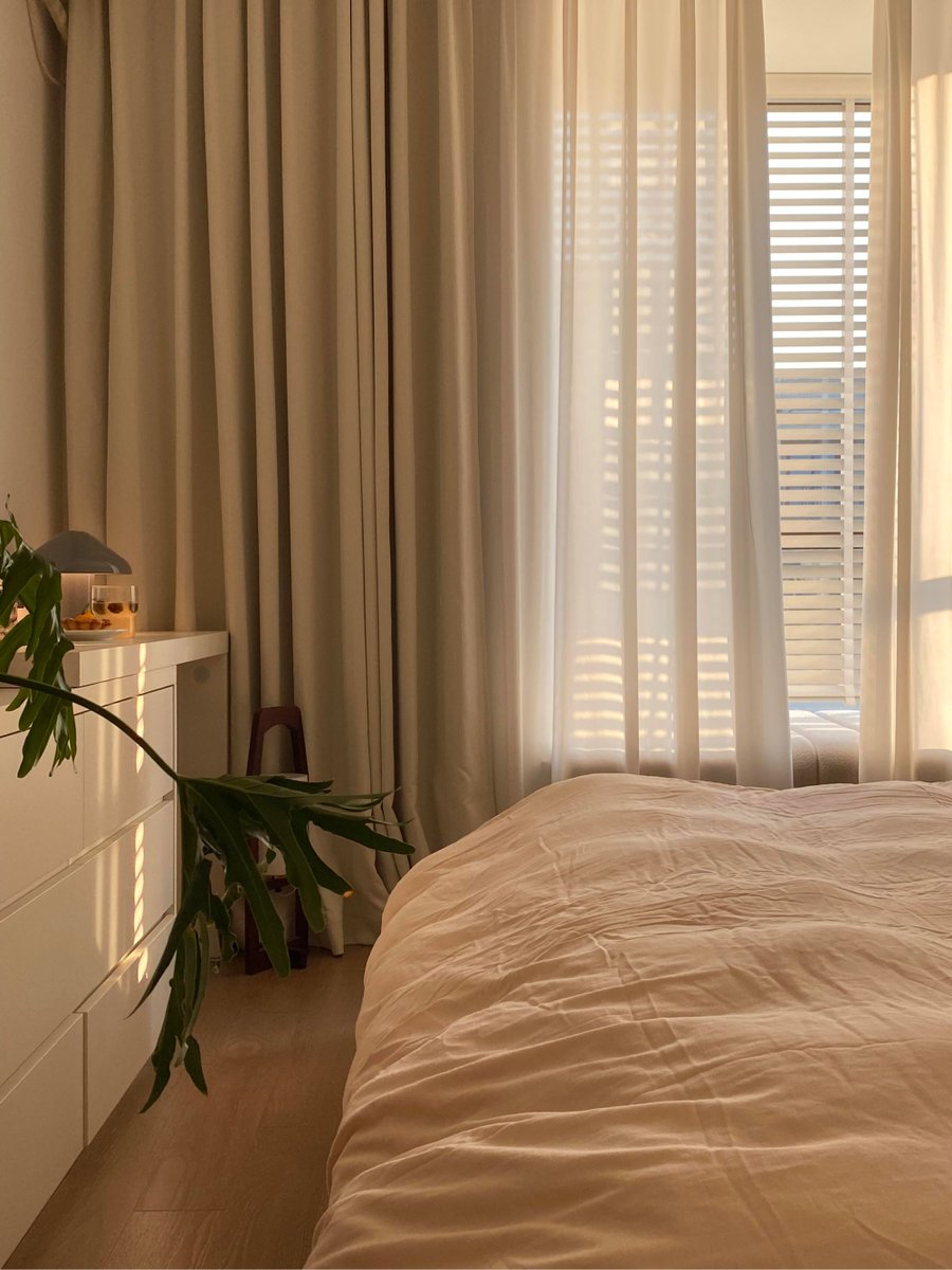 Aj Goulding tweet media