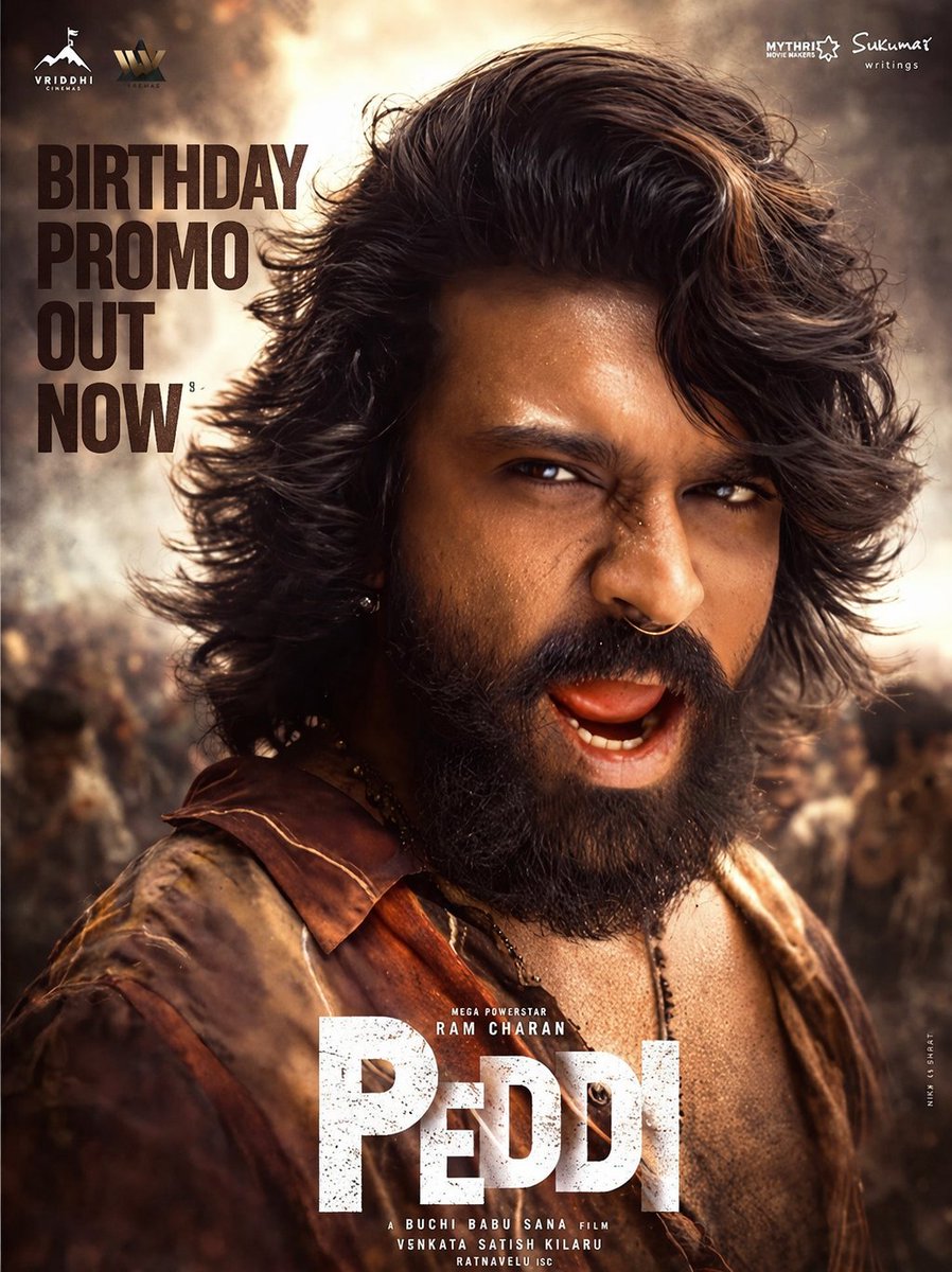 T Series tweet media