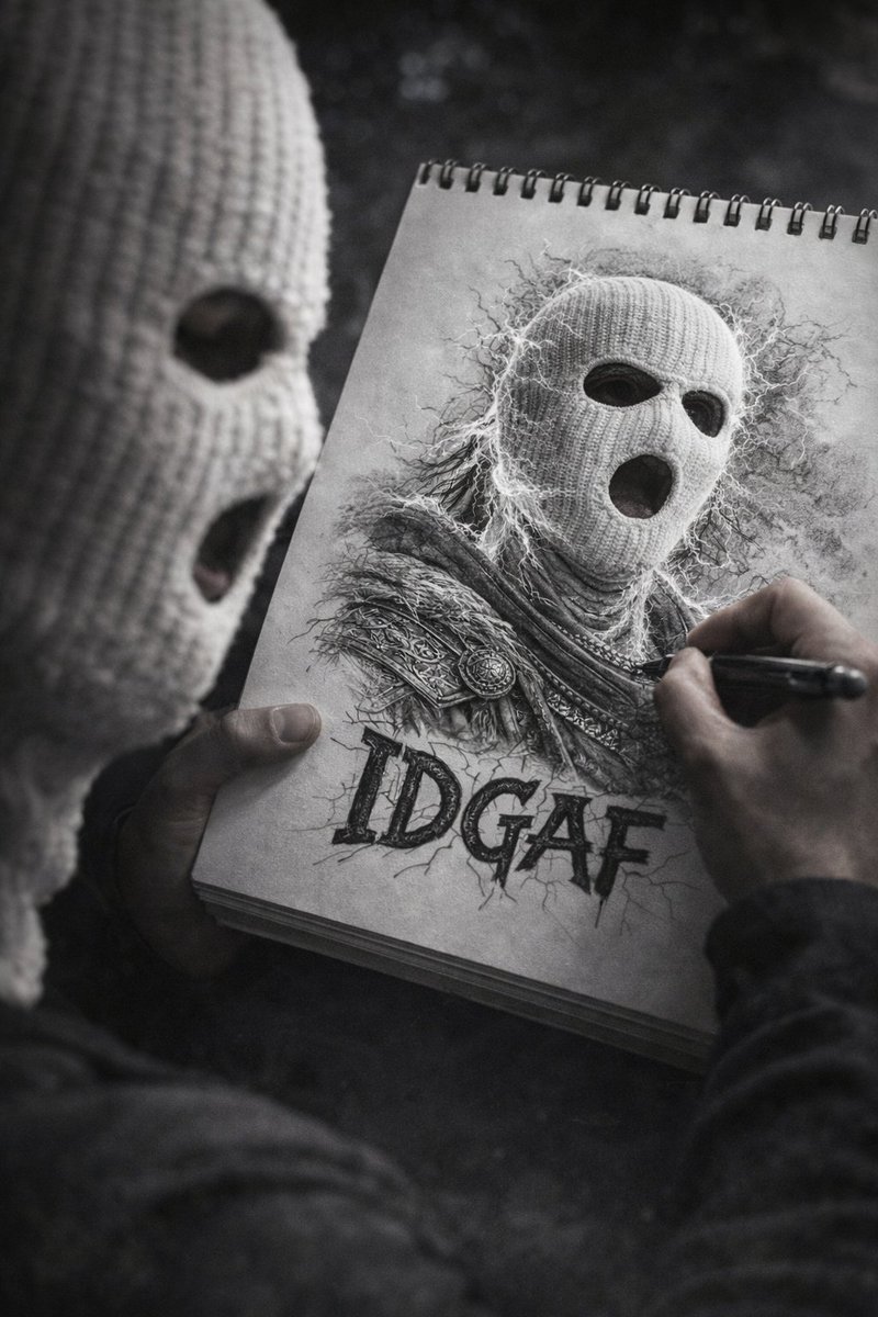 Mr money 🇨🇦🇿🇦 tweet media