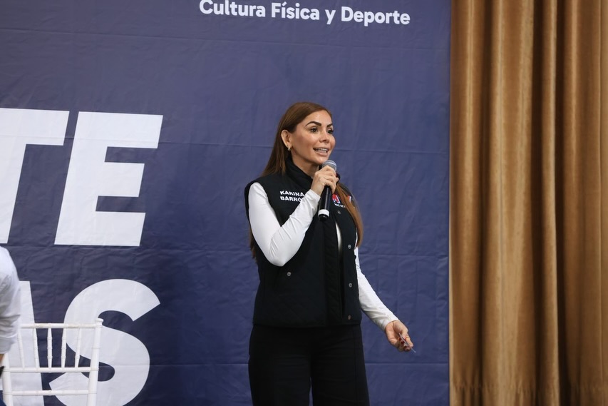 César Cepeda tweet media