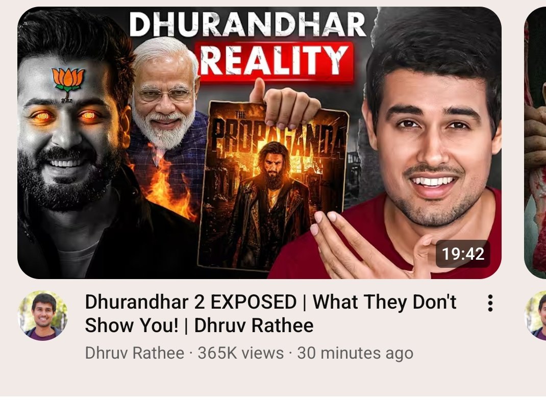 Sunil The Cricketer tweet media