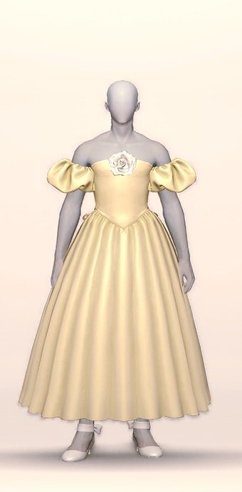 narumi.cos tweet media