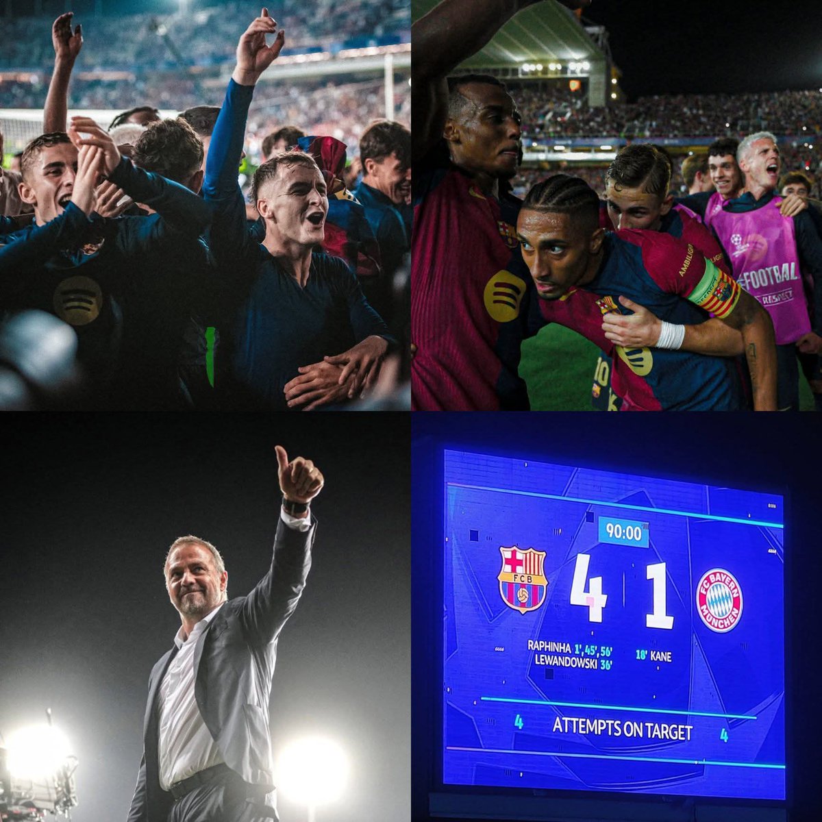 𝑳𝒂𝒎𝒂𝒓 tweet media