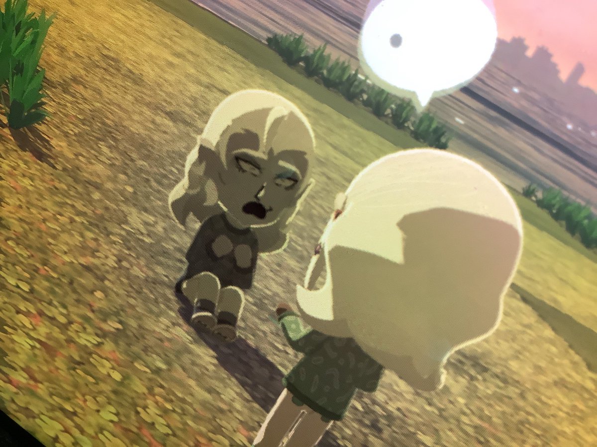 SATIIPON tweet media