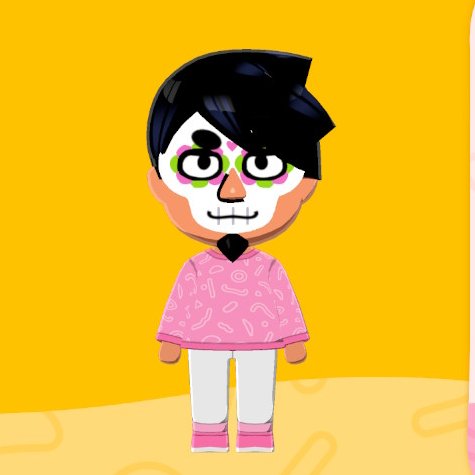 𝗟𝗮 𝗦𝗮𝘆𝗶 tweet media