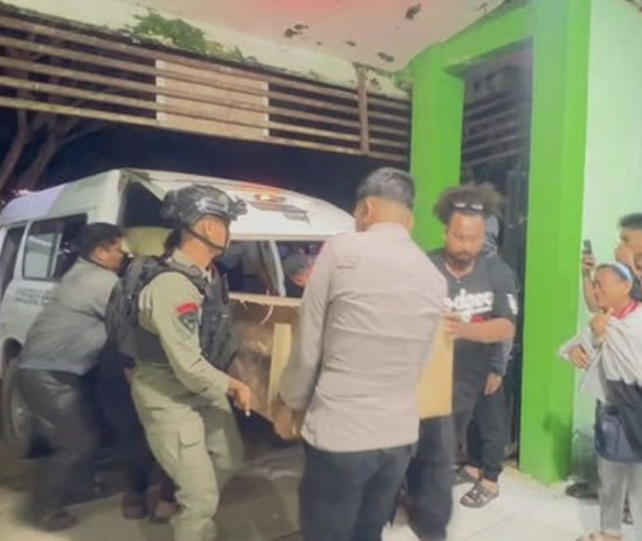 TRACTerrorism tweet media