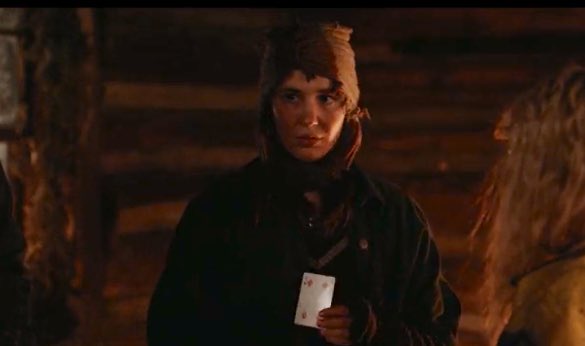 lottsofnat tweet media