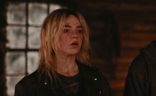 lottsofnat tweet media