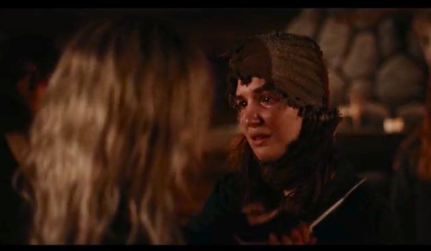 lottsofnat tweet media