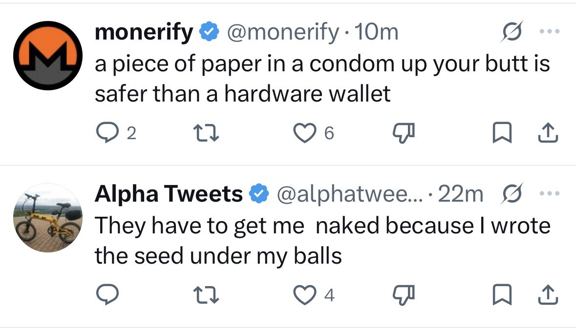 🥤Soda🥤 tweet media