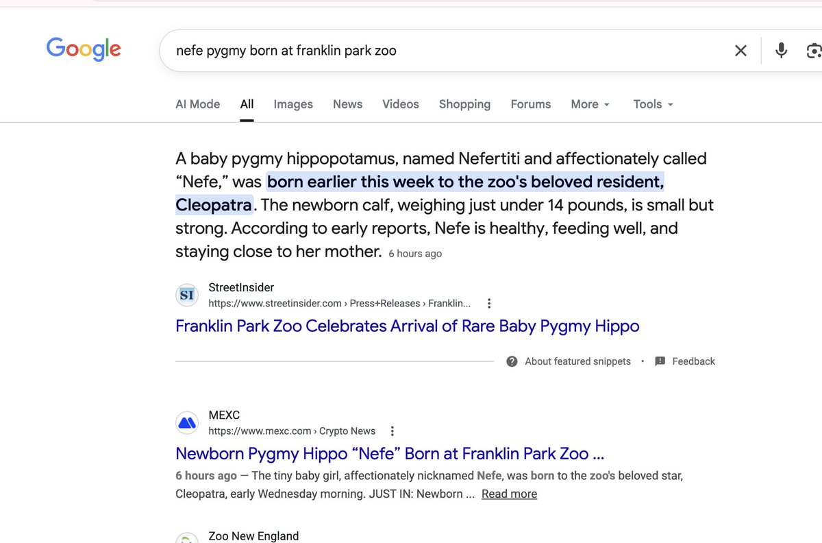 Sol Avenger tweet media