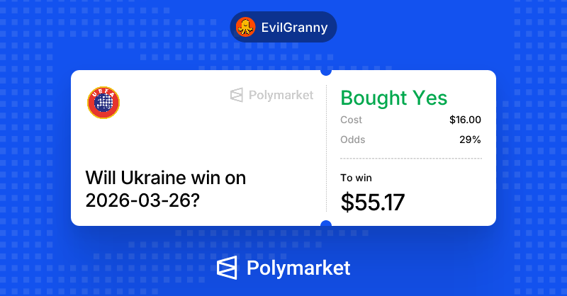 ZeroToMillion tweet media