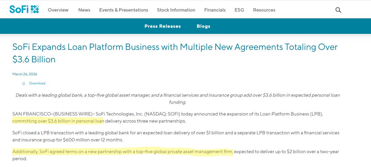 Bearlovesbull tweet media