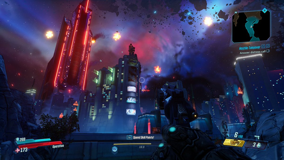 💢AttackCrash💢 tweet media