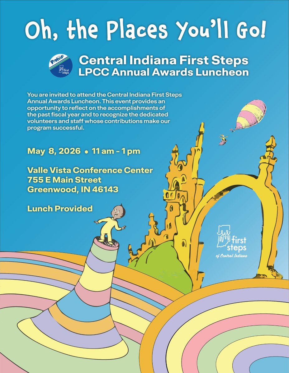 INfancy Onward (@infancyonward) on Twitter photo 