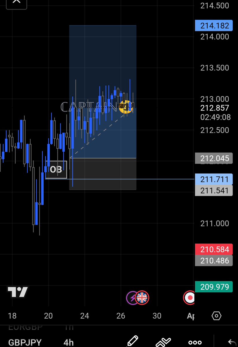 Captain 😎 tweet media