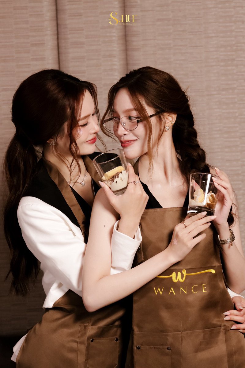 (slow) แล้วแต่ลือ tweet media