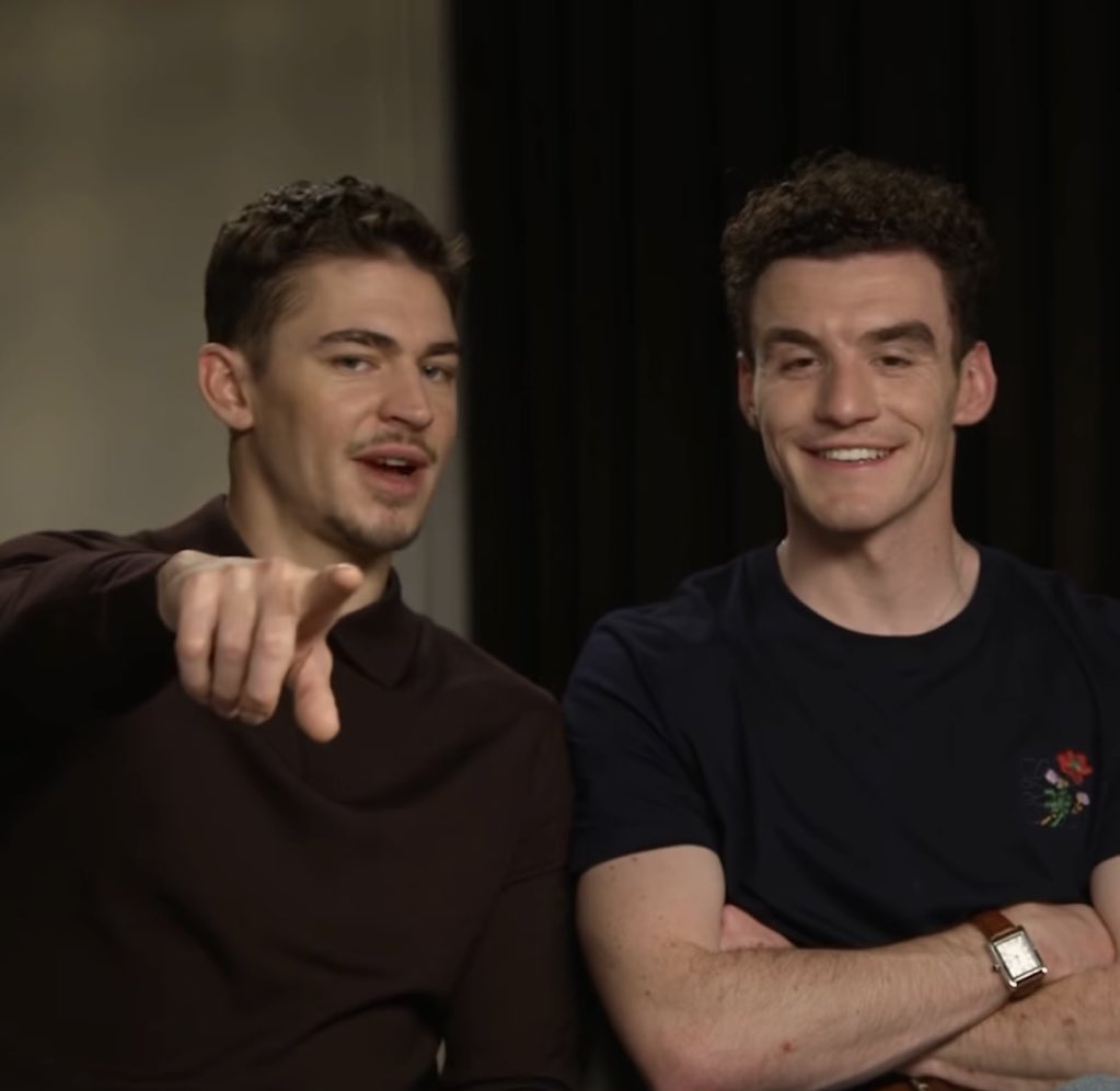 phantomX(瀕死)🐉🗡️🥏 tweet media