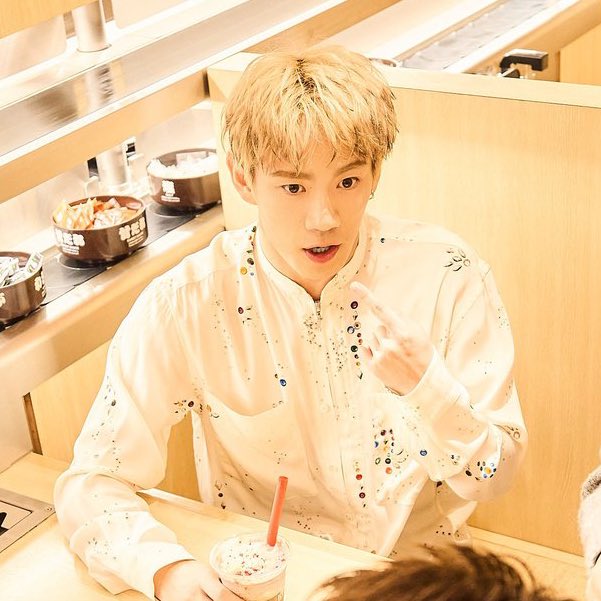 phantomX(瀕死)🐉🗡️🥏 tweet media