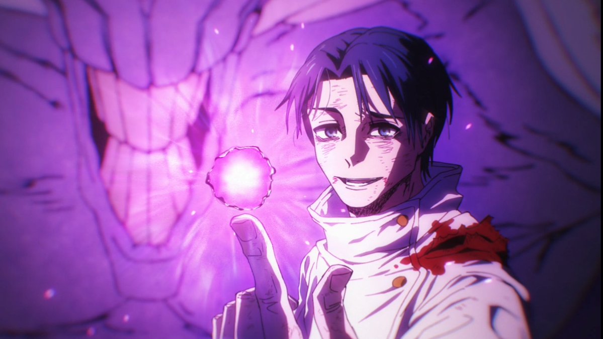 Fabio Bandicoot 🌸 tweet media