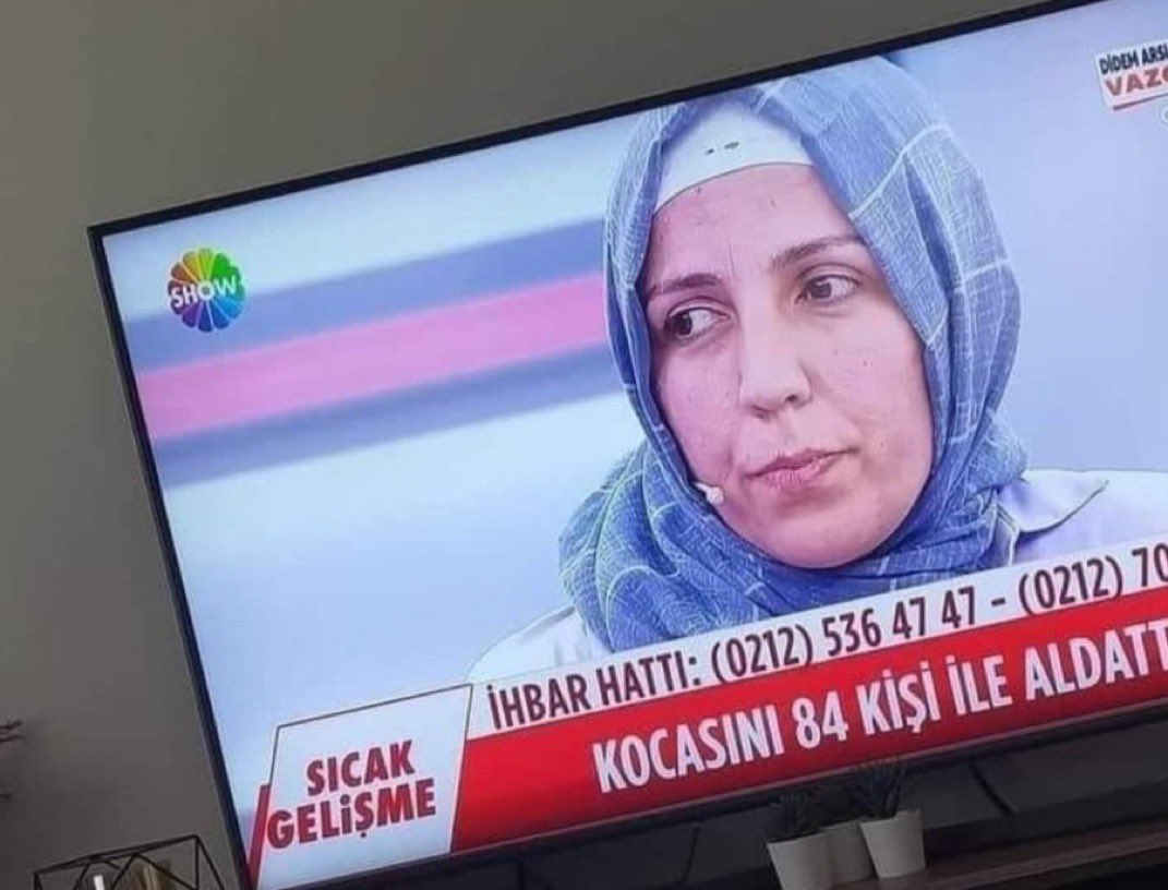 prospect tweet media