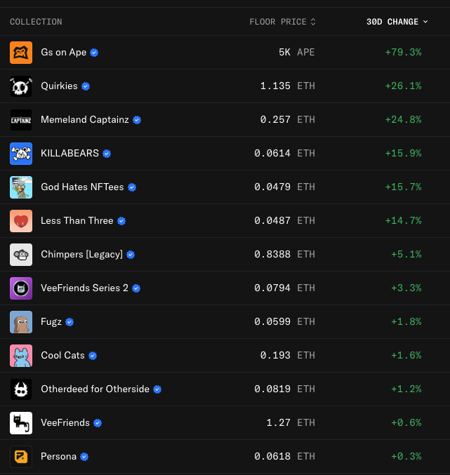 DJBubblegum tweet media