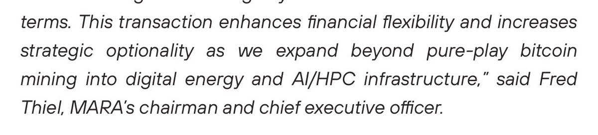 Evan Wilburn tweet media