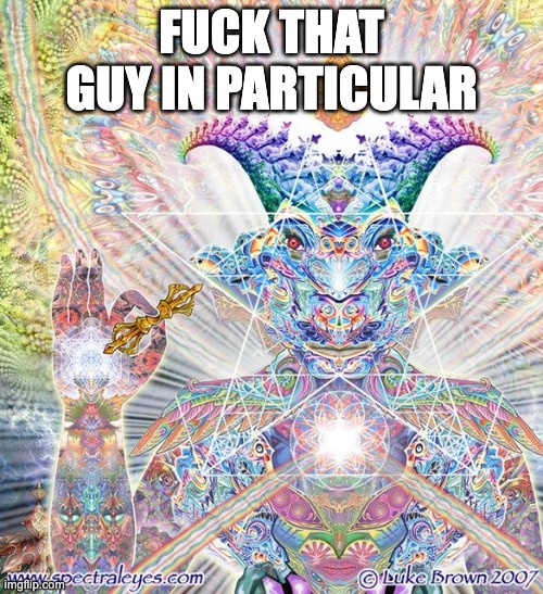 ParkingLotRanger tweet media