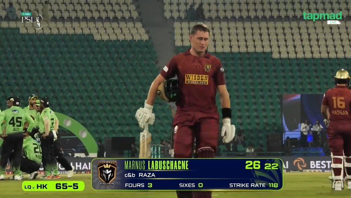 Selfless⁴⁵ tweet media