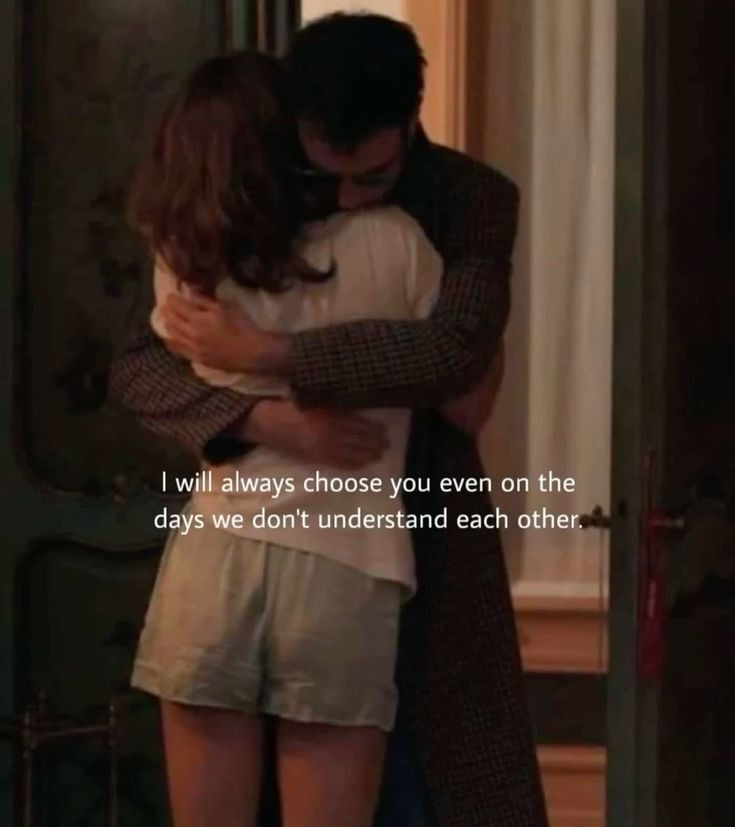 messages. tweet media