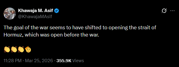 Mario Nawfal tweet media