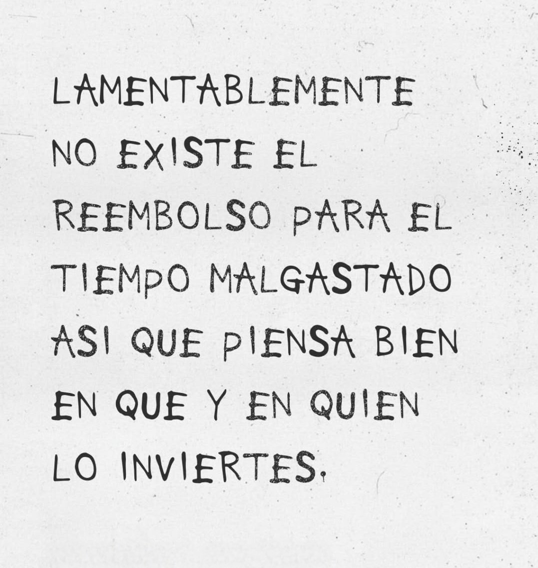 ᥫ᭡⋆˚Δʀε༢ tweet media