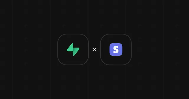 Sam Rome tweet media