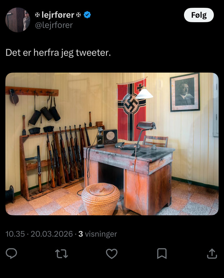 Mathias Hee Pedersen tweet media