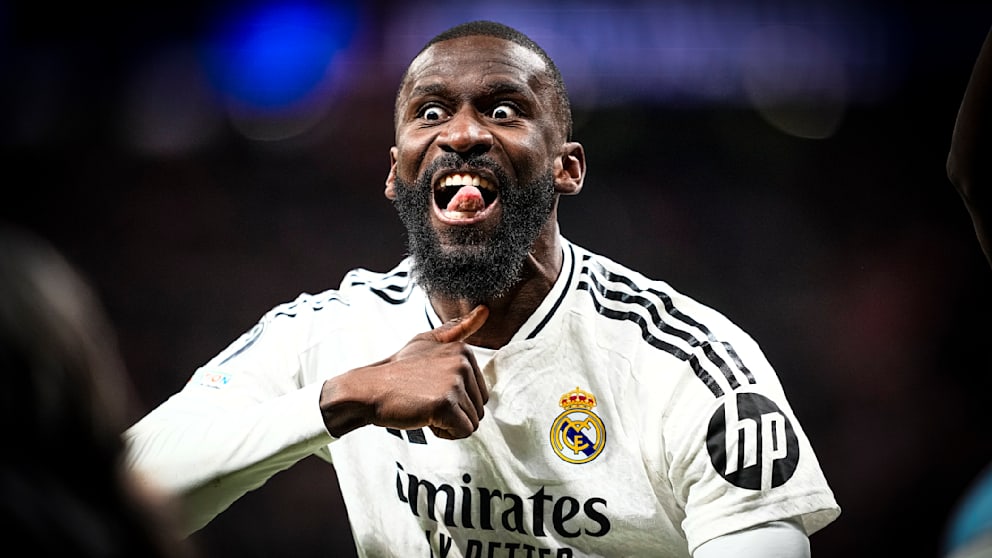 cokommentator tweet media