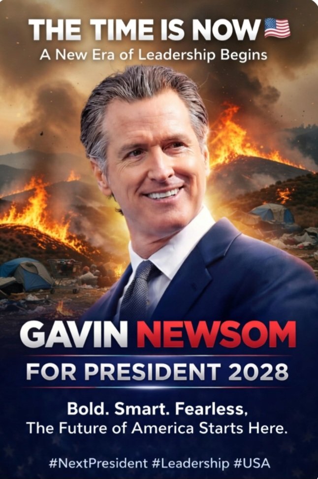 RaiderElJonson tweet media